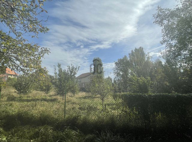 Eladó telek, Csopakon 64.9 M Ft / költözzbe.hu