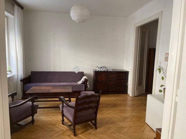 Eladó téglalakás, Budapesten, VII. kerületben 74.999 M Ft