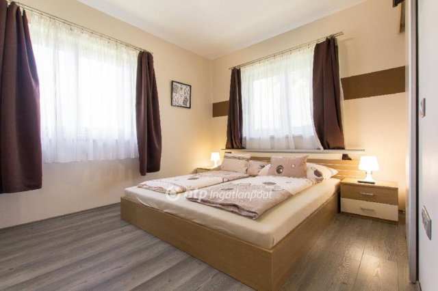 Eladó hotel, Balatonfenyvesen 369 M Ft / költözzbe.hu