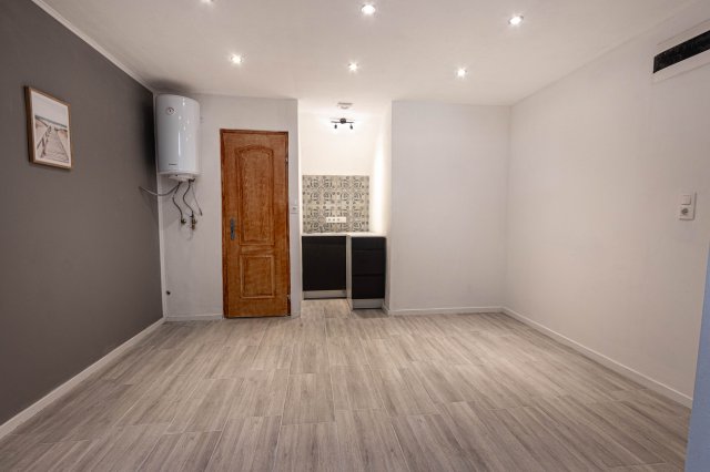 Eladó téglalakás, Budapesten, VIII. kerületben 15.99 M Ft