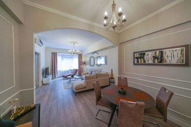 Kiadó téglalakás, albérlet, Budapesten, XIII. kerületben