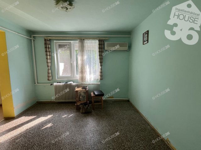 Eladó családi ház, Nagykőrösön 38.2 M Ft, 2 szobás