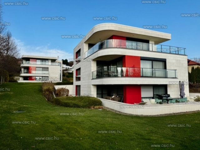 Kiadó téglalakás, albérlet, Budapesten, II. kerületben