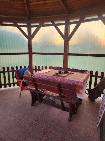 Eladó családi ház, Somogyváron 43.9 M Ft, 2 szobás