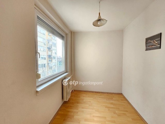 Eladó panellakás, Budapesten, X. kerületben 51.9 M Ft, 1+1 szobás