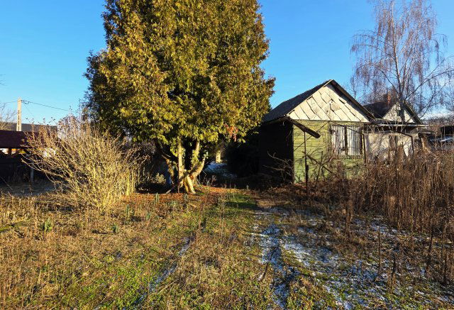 Eladó telek, Tokajban 12.9 M Ft / költözzbe.hu