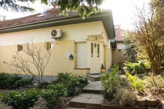 Eladó téglalakás, Budapesten, II. kerületben 223.5 M Ft