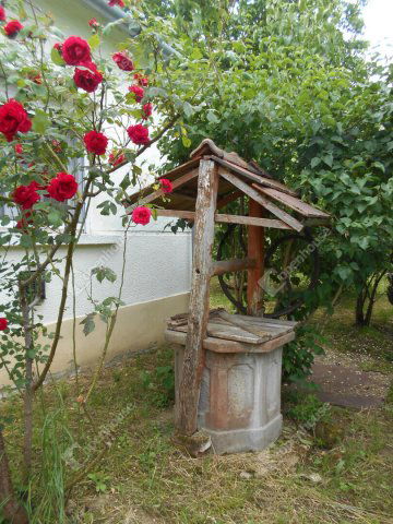 Eladó családi ház, Vöcköndön 23 M Ft, 3 szobás