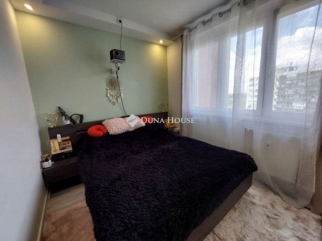 Eladó panellakás, Budapesten, XVIII. kerületben 67.8 M Ft