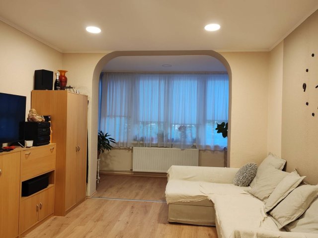 Eladó téglalakás, Budapesten, XXI. kerületben 61.9 M Ft