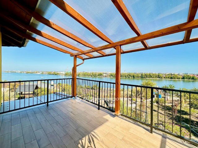 Eladó családi ház, Budapesten, XXII. kerületben 249.9 M Ft