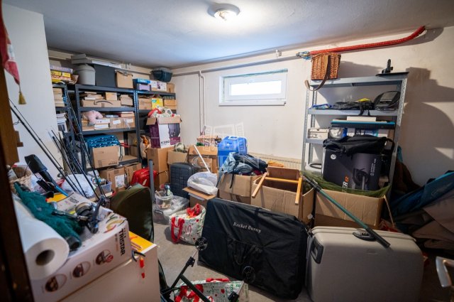 Eladó sorház, Budapesten, II. kerületben 173 M Ft, 4 szobás