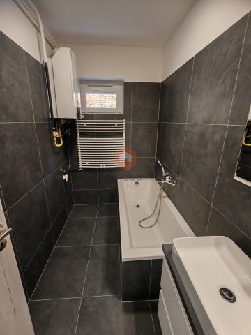 Eladó téglalakás, Pécsett 54.9 M Ft, 2 szobás