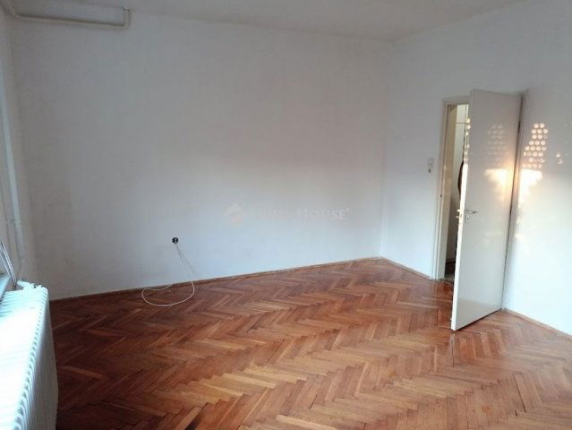 Eladó sorház, Egerváron 29.9 M Ft, 3 szobás