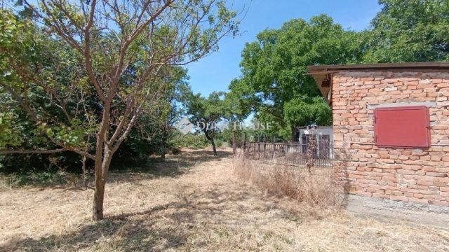 Eladó családi ház, Bodán 36.9 M Ft, 3 szobás