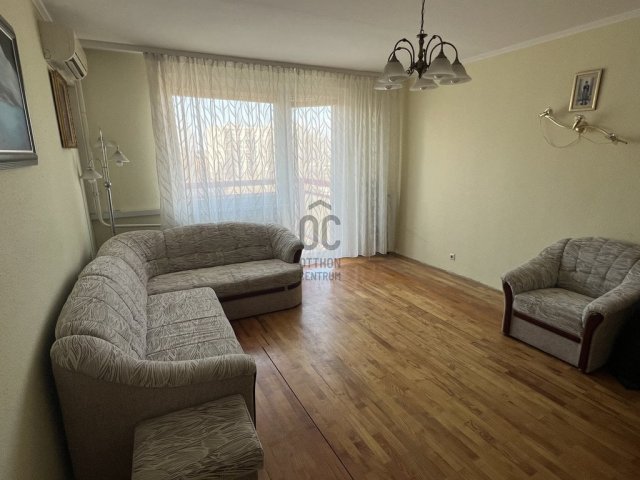 Eladó panellakás, Budapesten, XIII. kerületben 85 M Ft, 3 szobás