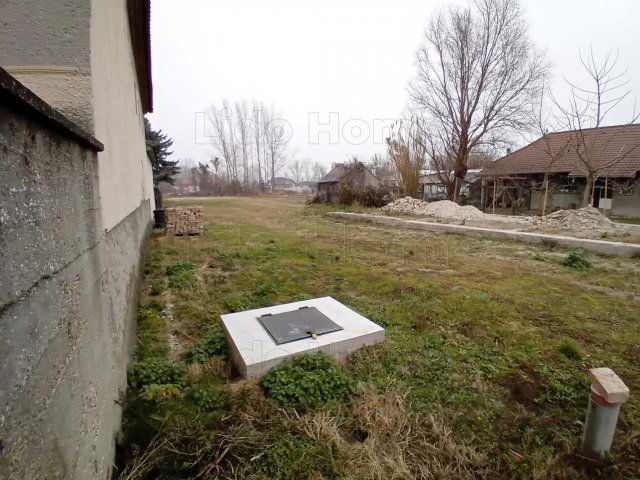 Eladó telek, Ásványrárón 14.9 M Ft / költözzbe.hu