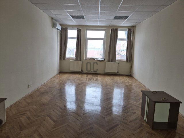 Kiadó iroda, Budapesten, XI. kerületben 650 E Ft / hó