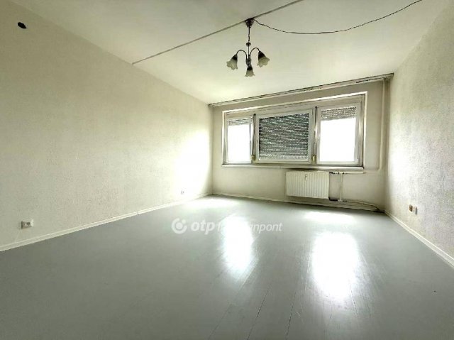 Eladó panellakás, Budapesten, IX. kerületben 64.9 M Ft, 2 szobás