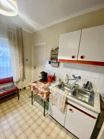 Eladó családi ház, Érden 83 M Ft, 3 szobás