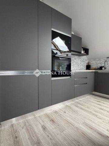 Eladó téglalakás, Budapesten, XXIII. kerületben 86.5 M Ft