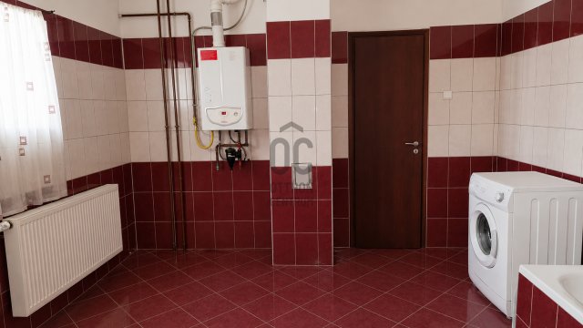 Eladó családi ház, Nagykölkeden 44.9 M Ft, 3 szobás