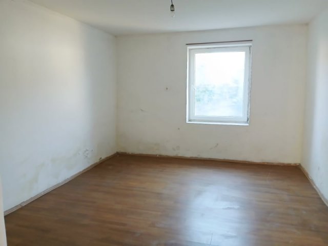 Eladó családi ház, Hernádon 25.5 M Ft, 2 szobás