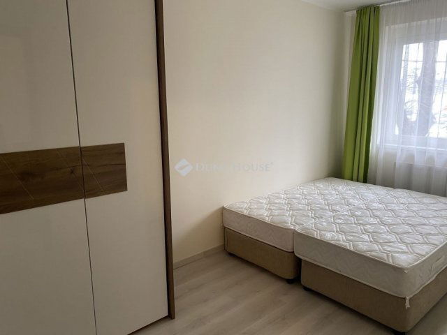 Eladó téglalakás, Budapesten, XIII. kerületben 111.6 M Ft