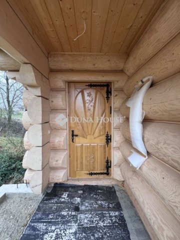 Eladó családi ház, Nagybörzsönyön 149.9 M Ft, 3 szobás