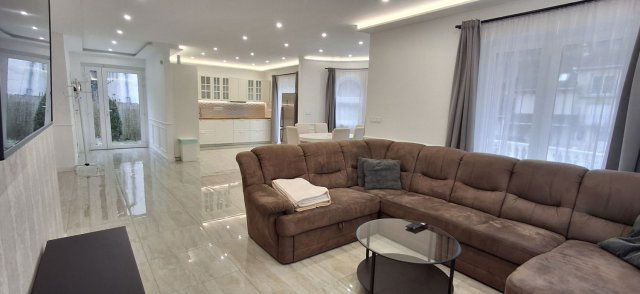 Kiadó családi ház, albérlet, Miskolcon 500 E Ft / hó, 5 szobás