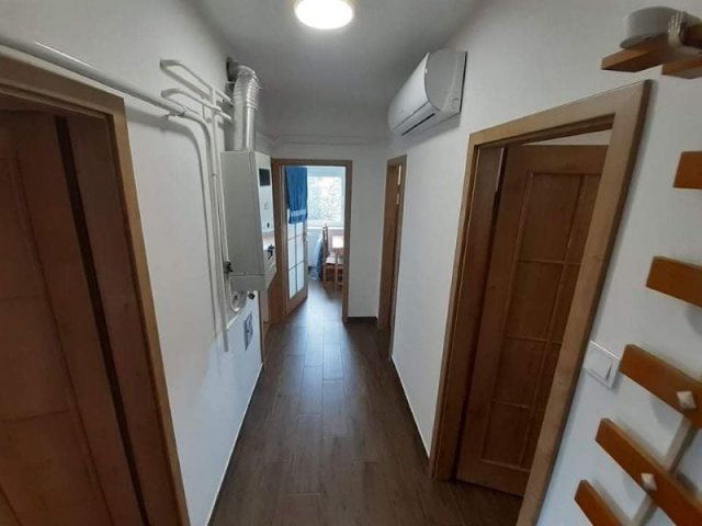 Eladó téglalakás, Budapesten, XIV. kerületben 88.5 M Ft