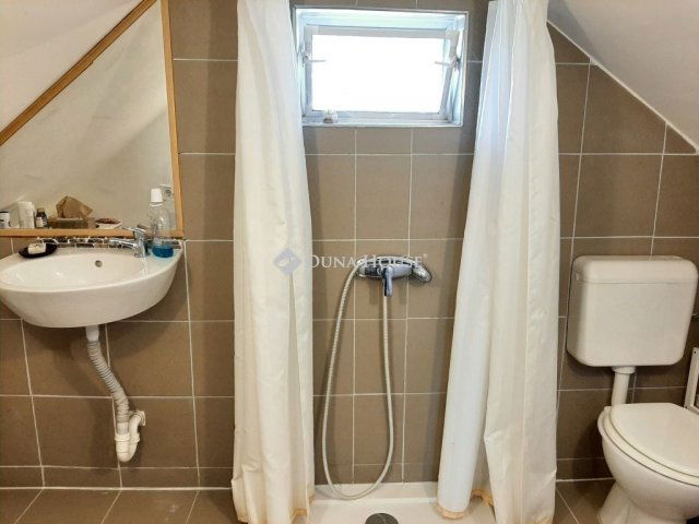 Eladó családi ház, Kecskeméten 45 M Ft, 3 szobás