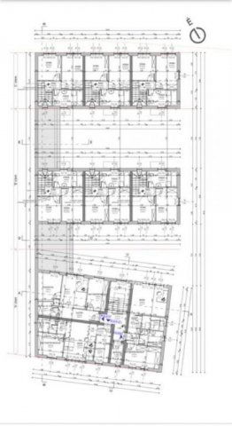Eladó téglalakás, Cegléden 64.5 M Ft, 3 szobás