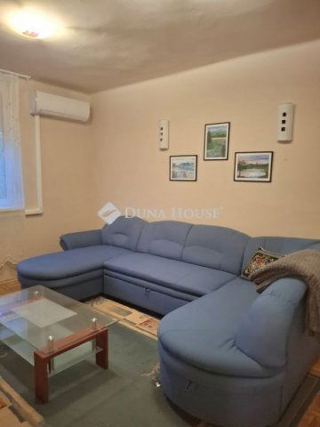 Kiadó téglalakás, albérlet, Debrecenben 170 E Ft / hó, 2 szobás