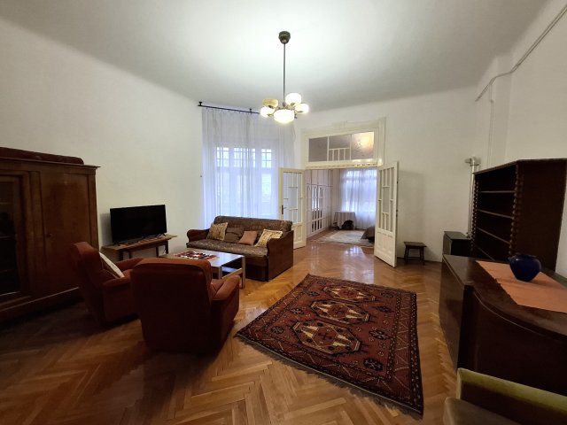 Eladó téglalakás, Szolnokon, Szapáry utcában 50.9 M Ft