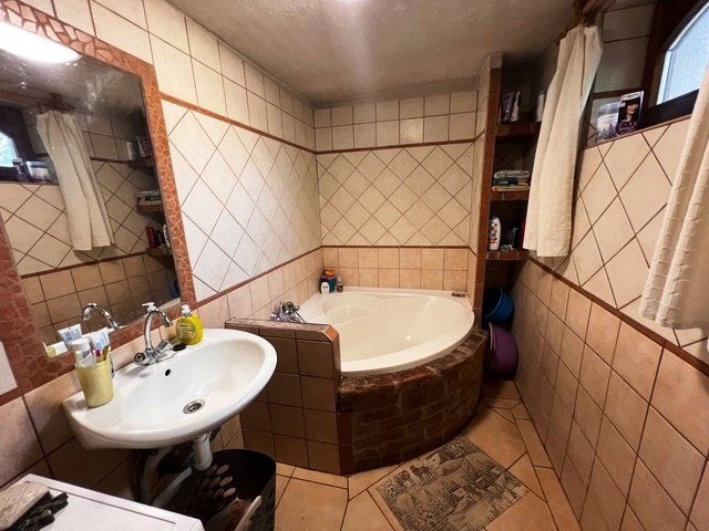 Eladó családi ház, Bujon 13.9 M Ft, 2 szobás
