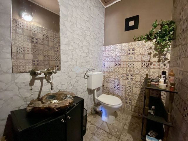 Eladó ikerház, Budapesten, XX. kerületben 133 M Ft, 6 szobás