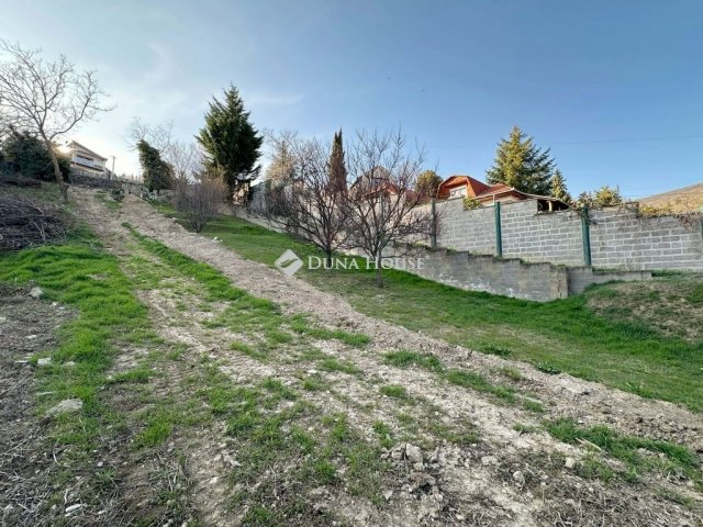 Eladó telek, Pécsett 29.9 M Ft / költözzbe.hu