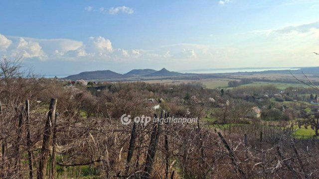 Eladó telek, Hegymagason 30 M Ft / költözzbe.hu