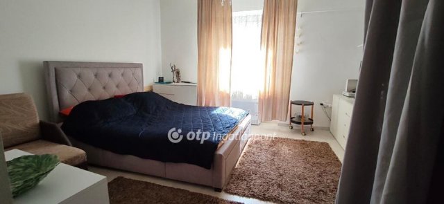 Eladó családi ház, Nagykállóban 20 M Ft, 1+1 szobás