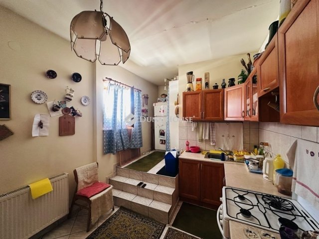 Eladó téglalakás, Budapesten, VIII. kerületben 79 M Ft, 2 szobás