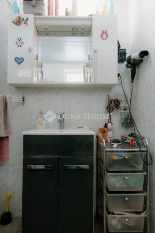 Eladó családi ház, Tótvázsonyban 57.9 M Ft, 2 szobás