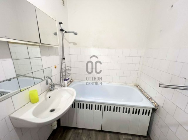 Eladó panellakás, Budapesten, XVIII. kerületben 62.9 M Ft