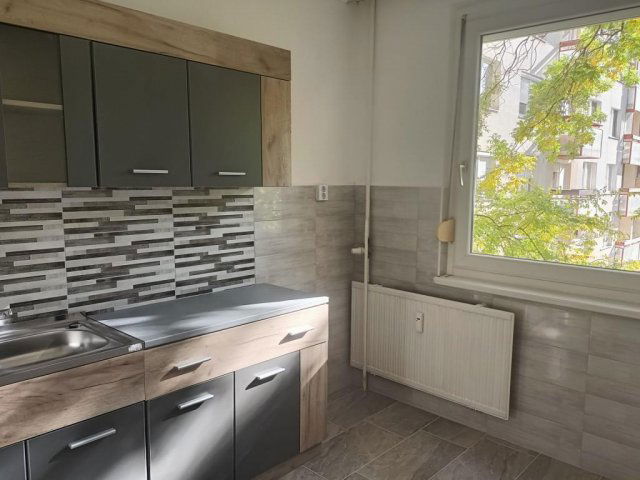 Eladó téglalakás, Debrecenben 66 M Ft, 2+1 szobás