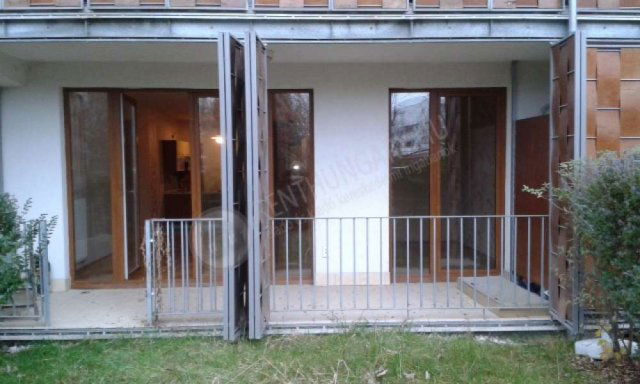 Kiadó téglalakás, albérlet, Budapesten, III. kerületben