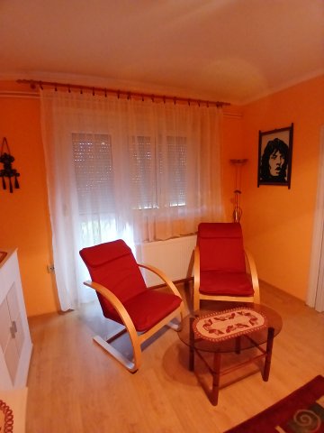 Kiadó téglalakás, albérlet, Salgótarjánban, Szerpentin úton