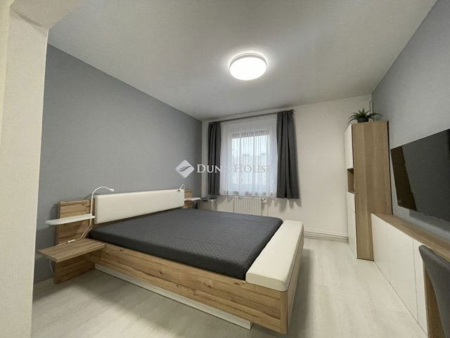 Eladó panellakás, Budapesten, XIX. kerületben 99.9 M Ft