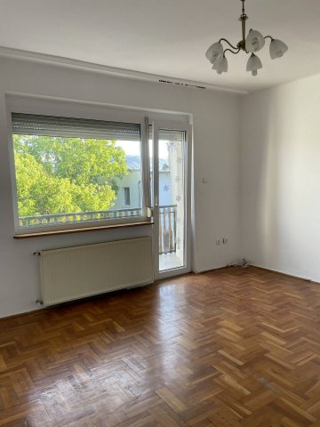 Eladó téglalakás, Pilisvörösváron 74 M Ft, 3 szobás