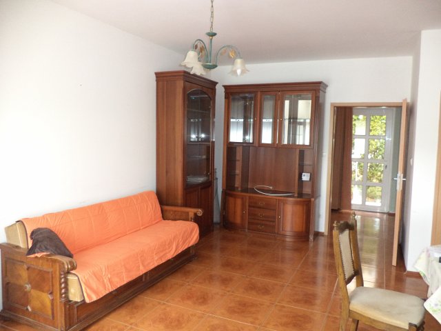 Eladó sorház, Székesfehérvárott 89.7 M Ft, 5 szobás