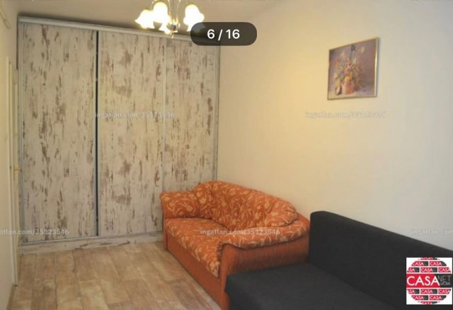 Eladó téglalakás, Budapesten, XX. kerületben 73 M Ft, 2+1 szobás